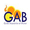 Guide Association of Bhutan