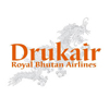 Druk Air