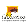 Royal Government of Bhutan