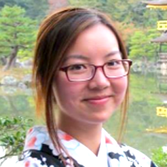 Client of Bhutan Instant Travel Client of Bhutan Instant Travel